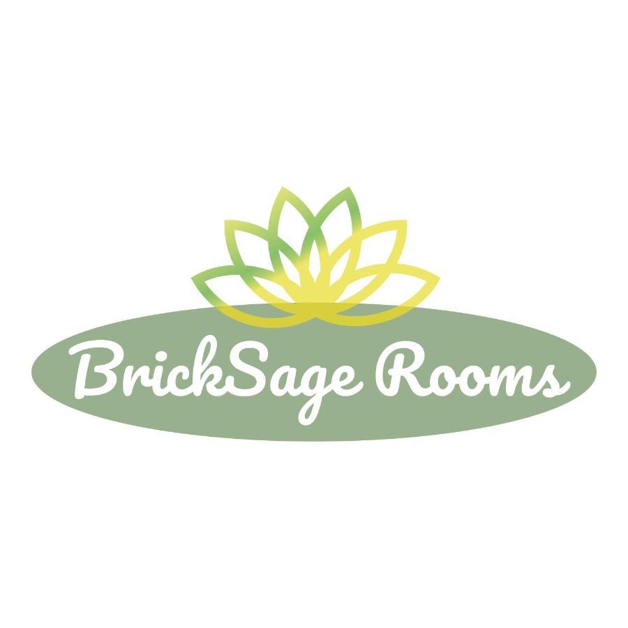 Bricksage Rooms, King'S Lynn South Gate Екстер'єр фото